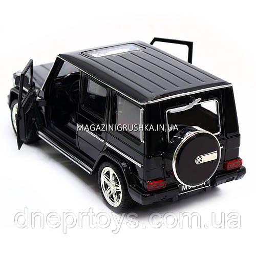 Игрушка машина модель Мерседес Бенц (Mercedes-Benz).Железные игрушечные ...