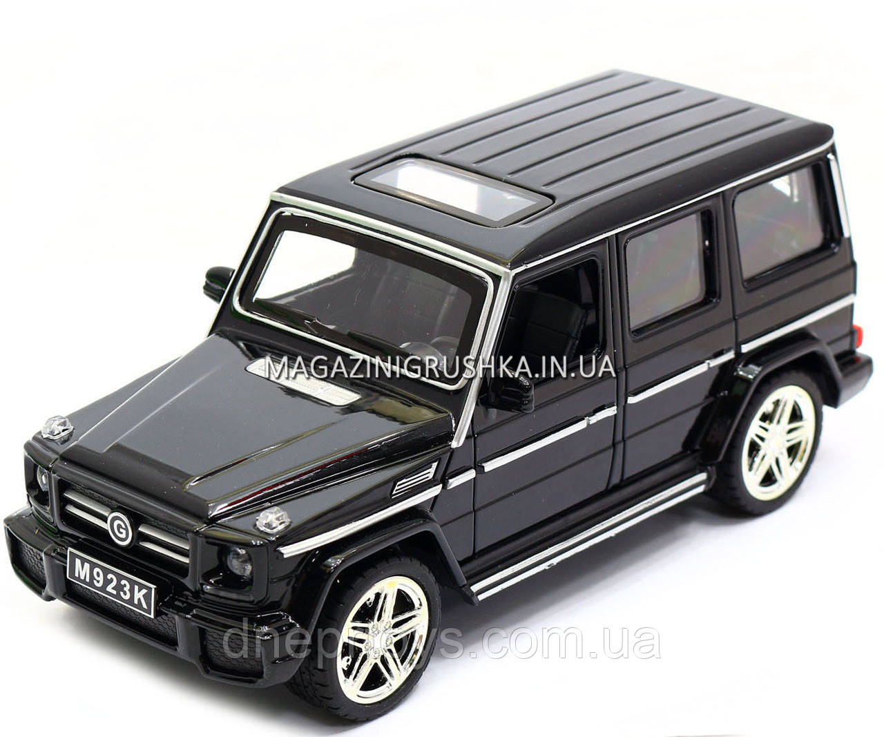 Игрушка машина модель Мерседес Бенц (Mercedes-Benz).Железные игрушечные ...