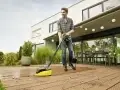 Мінімийка Karcher K 7 Premium Smart Control Home високого тиску, фото 8
