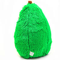 М'яка іграшка Копиця «Авокадо 2» 35х25х15 (00284-02), фото 2