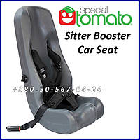 Автокрісло Special Tomato Sitter Booster Car Seat Size Large