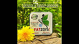 Фатзорб плюс (Fatzorb Plus) для тих, кому важко схуднути 1800 грн, мінус — 10 кг ваги схуднення. Французький, фото 4