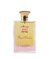 Оригінальна парфумерія Noran Perfumes Moon 1947 Pink 100 мл (tester)