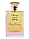 Оригінальна парфумерія Noran Perfumes Moon 1947 Pink 100 мл (tester), фото 3