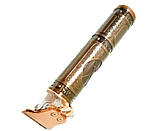 Машинка для стрижки Shuke Hair Clipper SG 8017 7815, фото 6