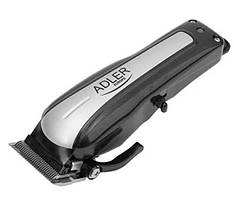 Машинка для стрижки тварин Adler AD 2828