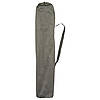Стілець розкладний Highlander Doune Chair Charcoal (FUR098-CH), фото 7