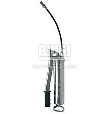 Ручні нагнітачі мастил