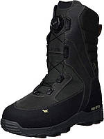 Черевики Irish Setter Men's Cold Weather Knee High Boot р.44,5 (EUR-45,5) Оригінал