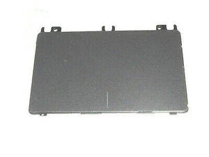 Тачпад для ноутбука Dell Inspiron 15 3567 3573 (CN-0MH2N3 MH2N3) б/в