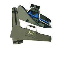 Чехол для ледобура Mora Ice Pro Acropolis ЧДЛ-3