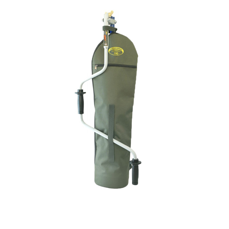 Чохол для льоробів універсальний 79 х Ø 13 см Acropolis ЧДЛ-130a