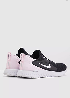 Nike aa1626 hotsell