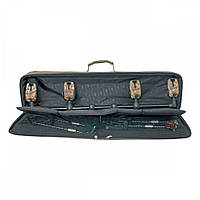 Чохол для блока сигналізаторів 72х17х12 см. Acropolis ЧБС-2