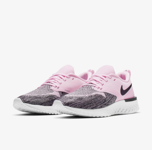Women's nike legend react 2 top