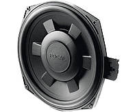 Автомобільний сабвуфер Focal Integration IFBMW-SUB.V2 8"(20см) 90/180Вт 3.6Ом