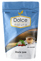 Чай травяной "Магия трав" Dolce Natura 250 г