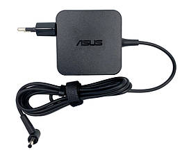 Блок живлення Asus 19 V 2.37 A 45 W 4.0*1.35 Boxy Original PRC (ADP-45BW B)