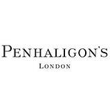 Penhaligon's Brilliantly British парфумована вода 100 ml. (Пенхалигон Брилиан Брітіш), фото 6