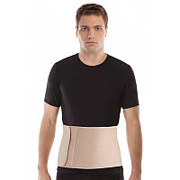 Бандаж післяопераційна висота 24 см Люкс арт.152 Торос-Груп (Toros-Group)