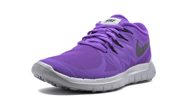 Womens nike sales free trainer 5.0