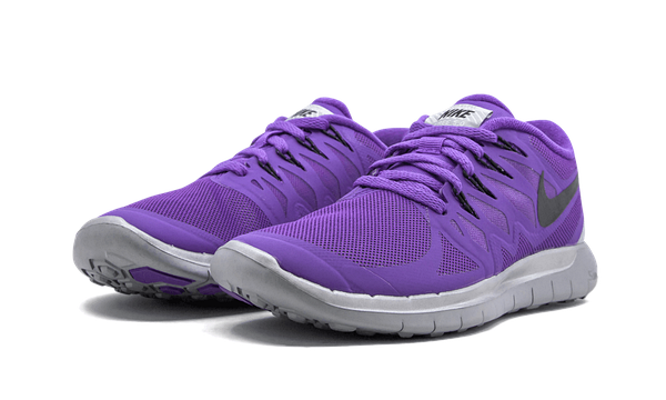 Womens nike sales free trainer 5.0