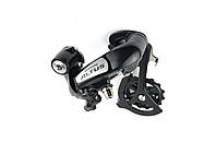 Переключатель Shimano задн Altus RD-310 7/8 скоростей