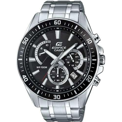 Годинник Casio EFR-552D-1AVUEF