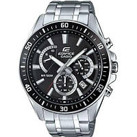 Годинник Casio EFR-552D-1AVUEF