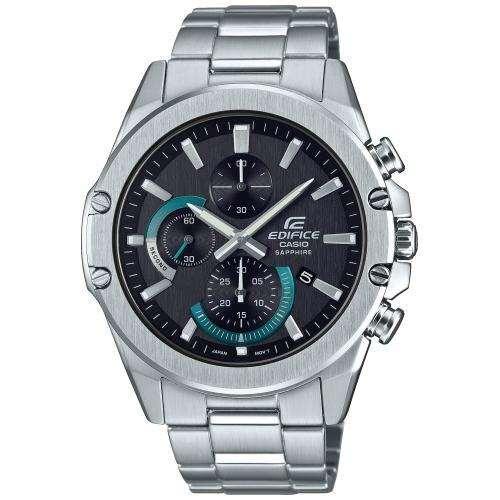 Годинник Casio EFR-S567D-1AVUEF