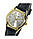 Годинник Casio LTP-1094Q-7A (модуль №1330), фото 3