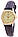 Годинник CASIO LTP-1094Q-9AH (модуль №1330), фото 3