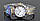 Годинник Casio LTP-1275SG-7BDF, фото 3