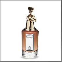 Penhaligon's Clandestine Clara парфумована вода 75 ml. (Пенхалигон Кландестин Клара), фото 4