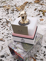 Penhaligon's Clandestine Clara парфумована вода 75 ml. (Пенхалигон Кландестин Клара), фото 6