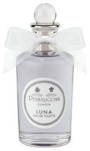 Penhaligon's Luna туалетна вода 100 ml. (Пенхалигон Місяць), фото 4