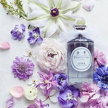 Penhaligon's Luna туалетна вода 100 ml. (Пенхалигон Місяць), фото 5