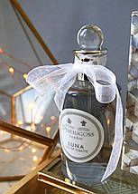 Penhaligon's Luna туалетна вода 100 ml. (Пенхалигон Місяць), фото 3