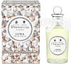 Penhaligon's Luna туалетна вода 100 ml. (Пенхалигон Місяць), фото 6