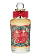 Penhaligon's Babylon парфумована вода 100 ml. (Пенхалигон Вавилон), фото 3