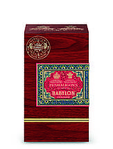 Penhaligon's Babylon парфумована вода 100 ml. (Пенхалигон Вавилон), фото 6