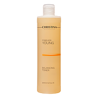 Балансирующий тоник Christina Forever Young Balancing Toner 300 мл