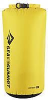 Гермомешок SeaToSummit Lightweight Dry Sack 20 L Yellow