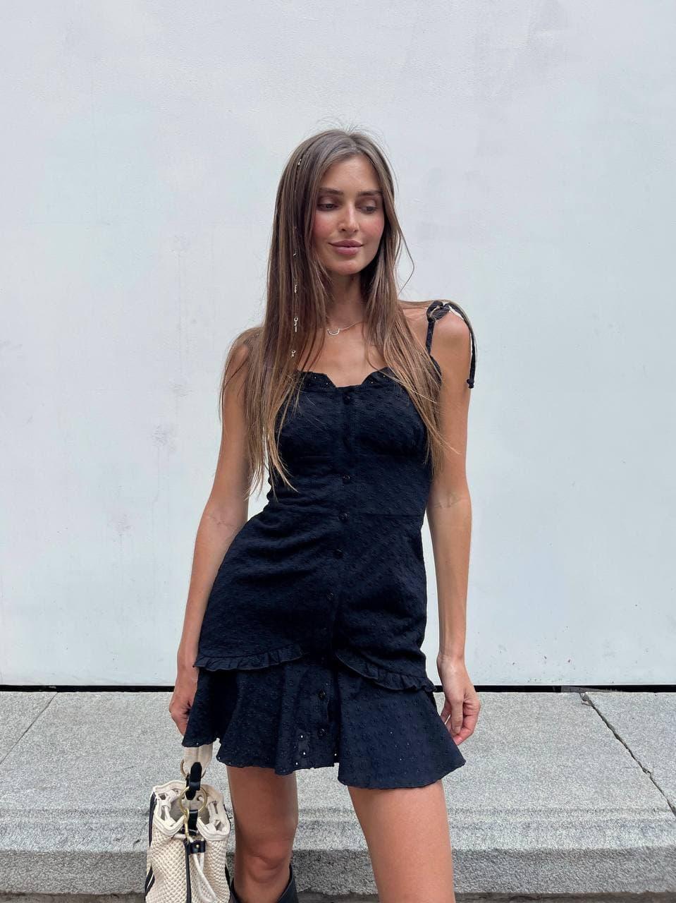 Bec and bridge chou chou sale mini dress