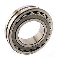 Підшипник 22210 EK/C3 SKF (Швеція) | роликовий сферичний дворядний 22210 EK C3 / 50х90х23