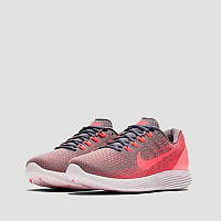 Кроссовки Nike LunarGlide 9 р.38 (904716-006)