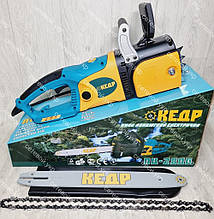 Електропила Кедр ПЦ-2800