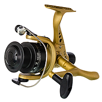 Коропова котушка E. O. S. Topaz 40 3b