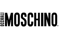 Moschino