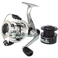 Котушка CTR 401A задній фрикціон